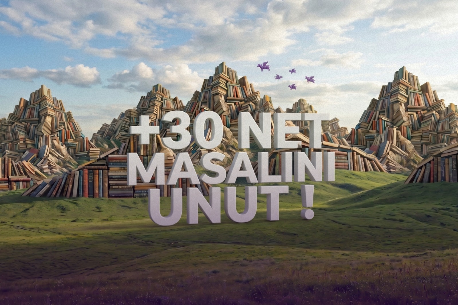 Son 15 Günde AYT Matematik Biter mi? 2 Haftada 35 Net Garantili Gizli Sistem!!