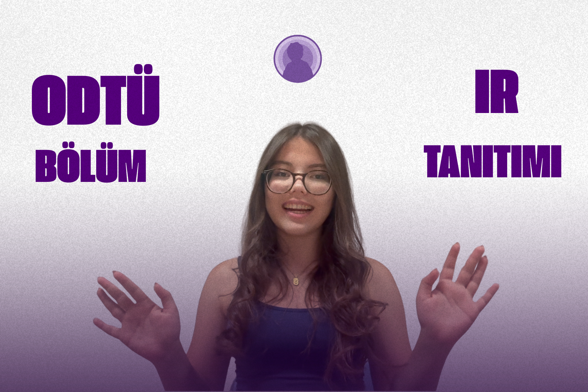 Uluslararası İlişkiler Bölüm Tanıtımı
