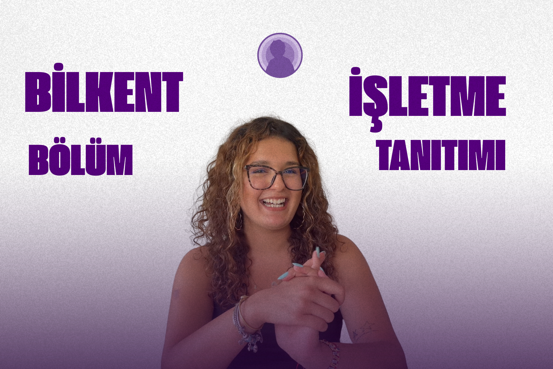 İşletme Bölüm Tanıtımı